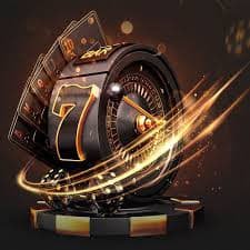 pg 777 win